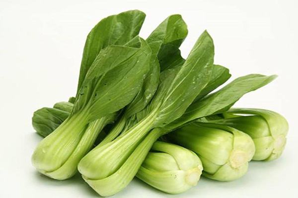 蔬菜配送燕姐是誰 提供便捷配送 懸念