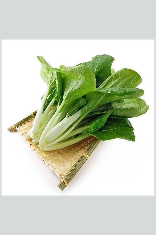 田家庵蔬菜配送電話地址