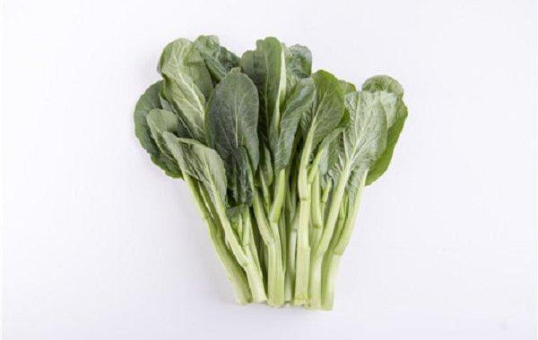 奉賢區(qū)食堂蔬菜配送合作