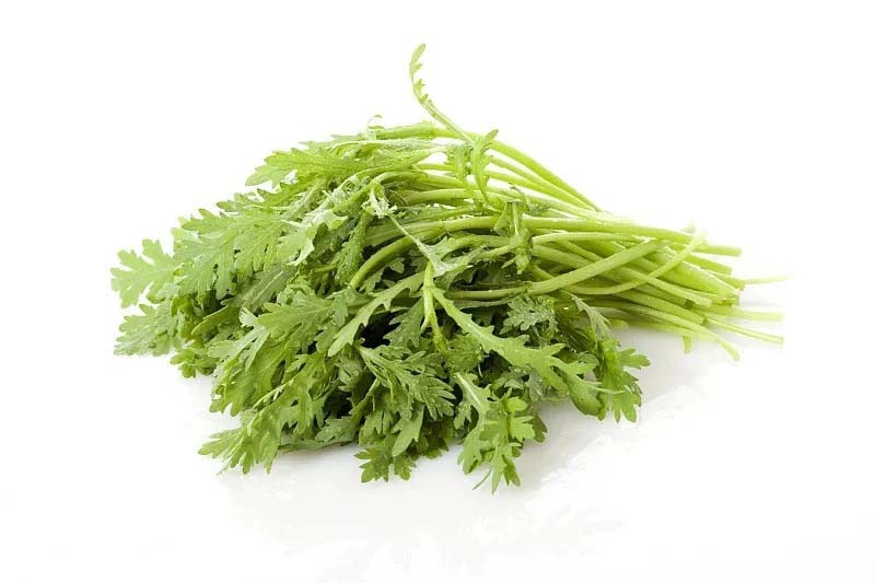 生鮮蔬菜配送員招聘