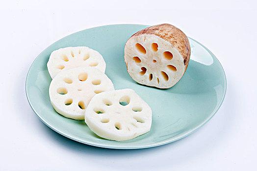 高質(zhì)量?jī)舨伺渌头?wù) - 優(yōu)質(zhì)蔬菜送上門(mén)