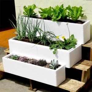 哪個(gè)蔬菜配送系統(tǒng)便宜好用