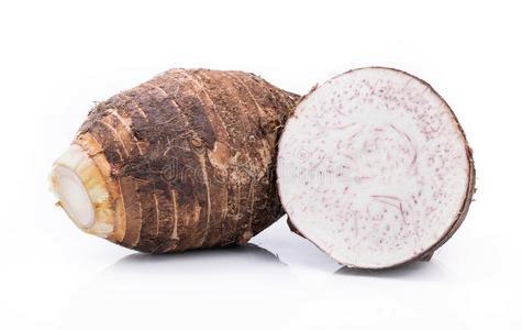 外賣餐飲配送公司的發(fā)展現(xiàn)狀