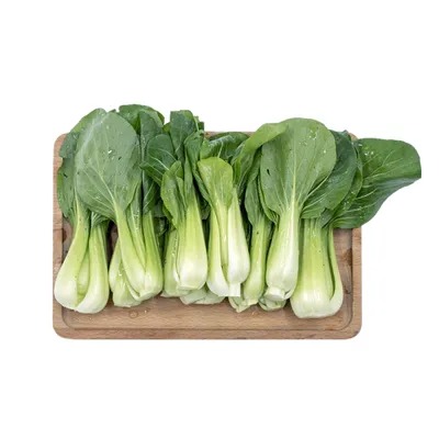 {標題風(fēng)格}：無人配送蔬菜，未來已來！