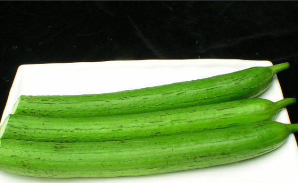 {神秘的山東魅力，探尋綠色健康之源}