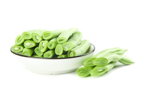 鮮果配送讓生活從此多一份新鮮滋味！