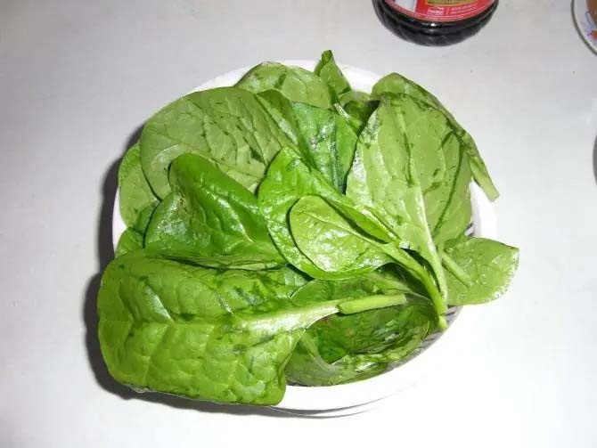 金華工地蔬菜配送報價