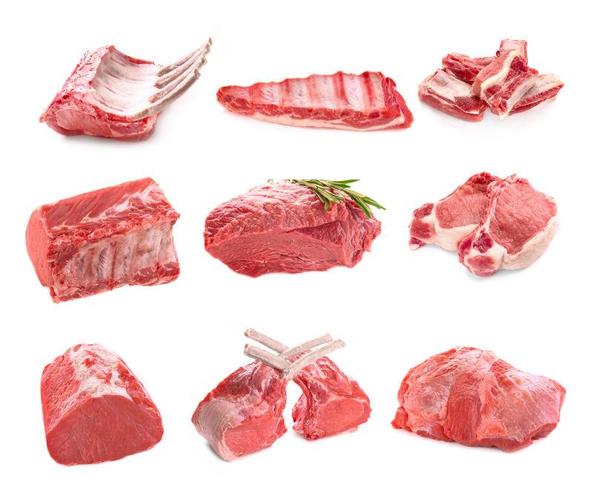 雙流蔬菜配送基地招聘