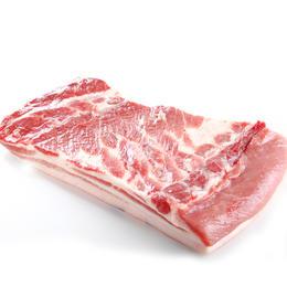 辛苦蔬菜配送的說說