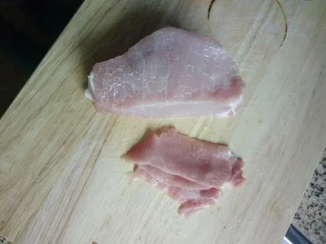 昆山金桔蔬菜配送哪里好