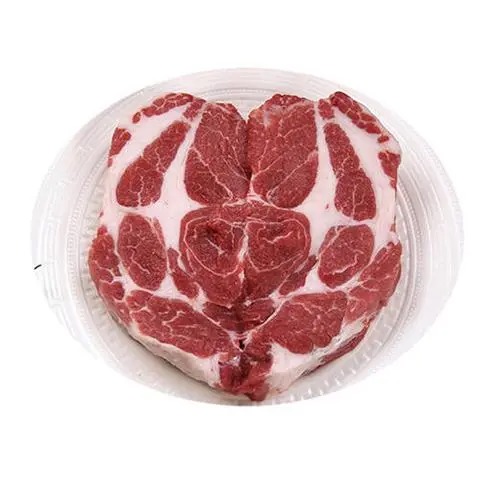 寮步食材配送，當(dāng)日新鮮送達(dá)！