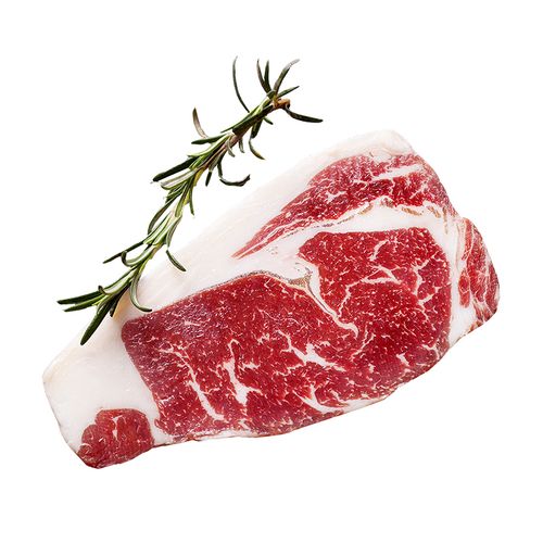 開啟新鮮生活的鑰匙——生鮮蔬菜配送