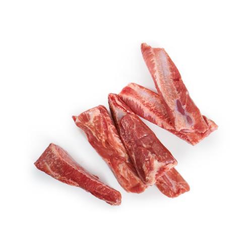 您的餐桌，我們的責任——臨沂有機蔬菜配送，一撥即通！