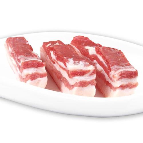 綠色生活，從蔬菜配送開始