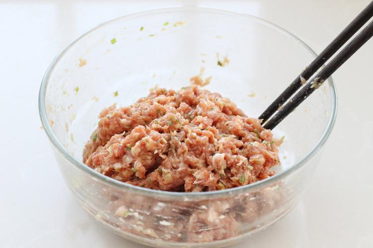 蔬菜配送利潤率怎么算