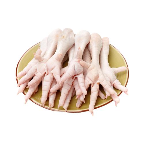 剛做蔬菜配送怎么找客戶