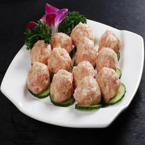 福利巷蔬菜配送中心地址