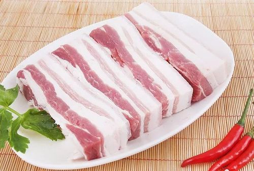 后壩蔬菜批發(fā)配送公司