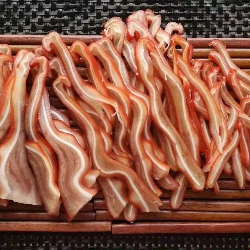 下沙配送蔬菜電話多少