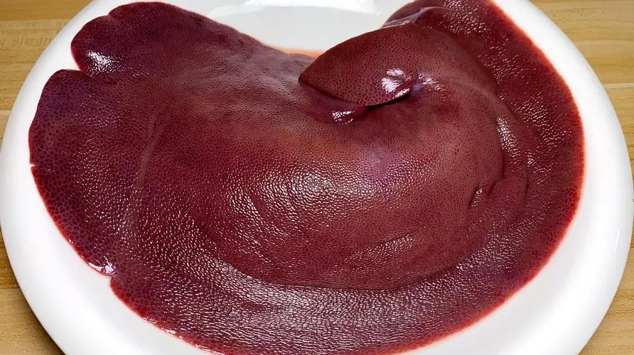 寶山蔬菜配送企業(yè)名單