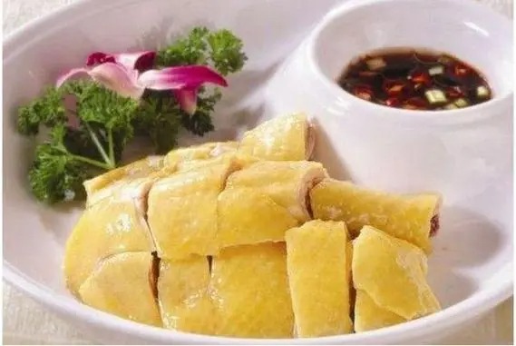 貴陽蔬菜百貨配送招聘